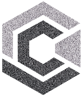 Steinteppich Verleger Fachbetrieb